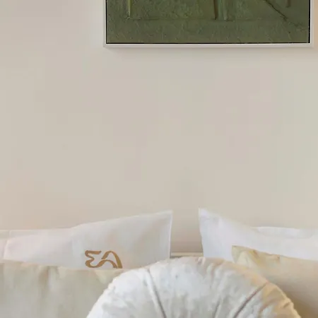 Elite Center Prestige Apartment